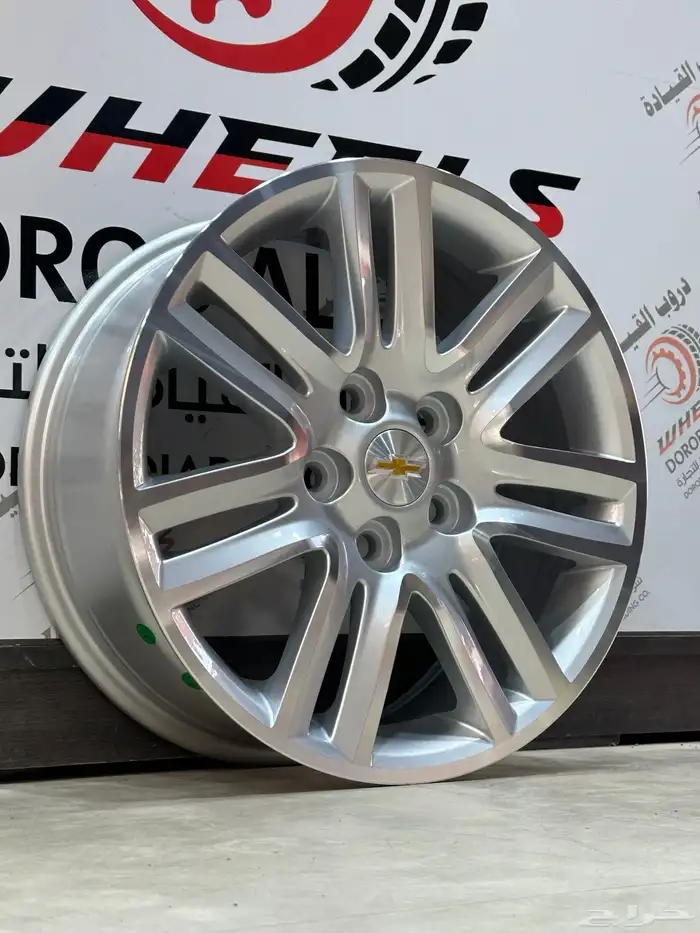 جنوط كابرس 2013 3