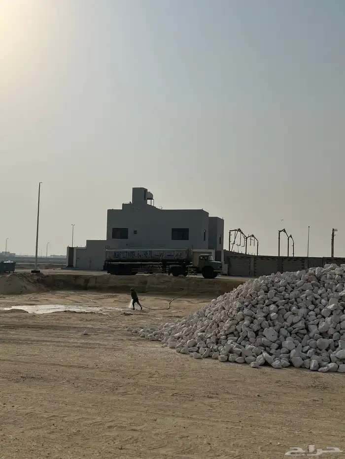 مقاولات عظم سباكه وكهرب 5