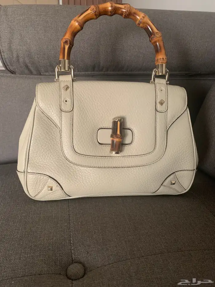 شنط ماركه اصليه 0