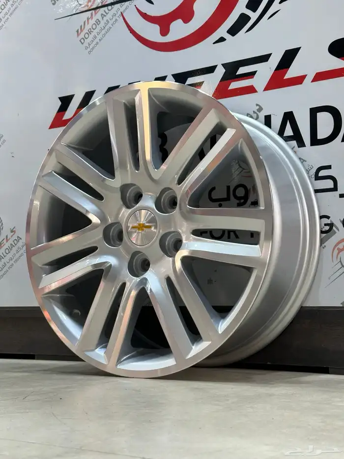 جنوط كابرس 2013 4