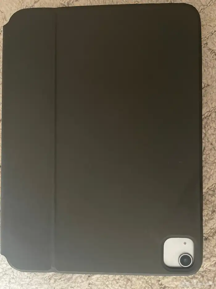 ايباد اير الجيل الرابع 0