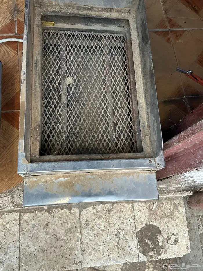 شواية و قلاية 3