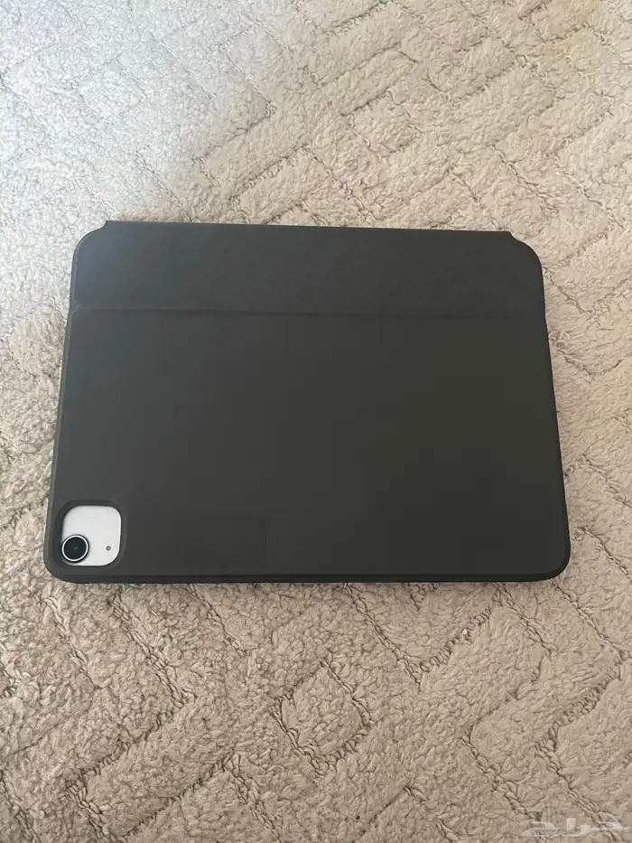 ايباد اير الجيل الرابع 1