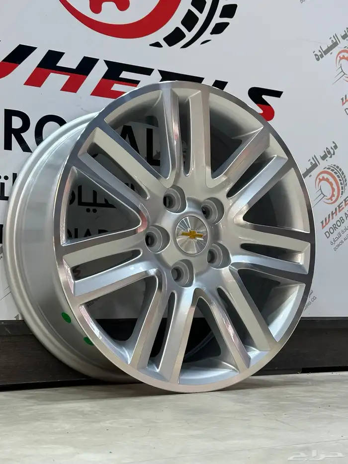 جنوط كابرس 2013 1