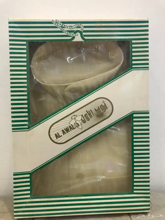 ملاعق صغيرة قديمة يابانية   ثوب رجالي الاول قديم 3