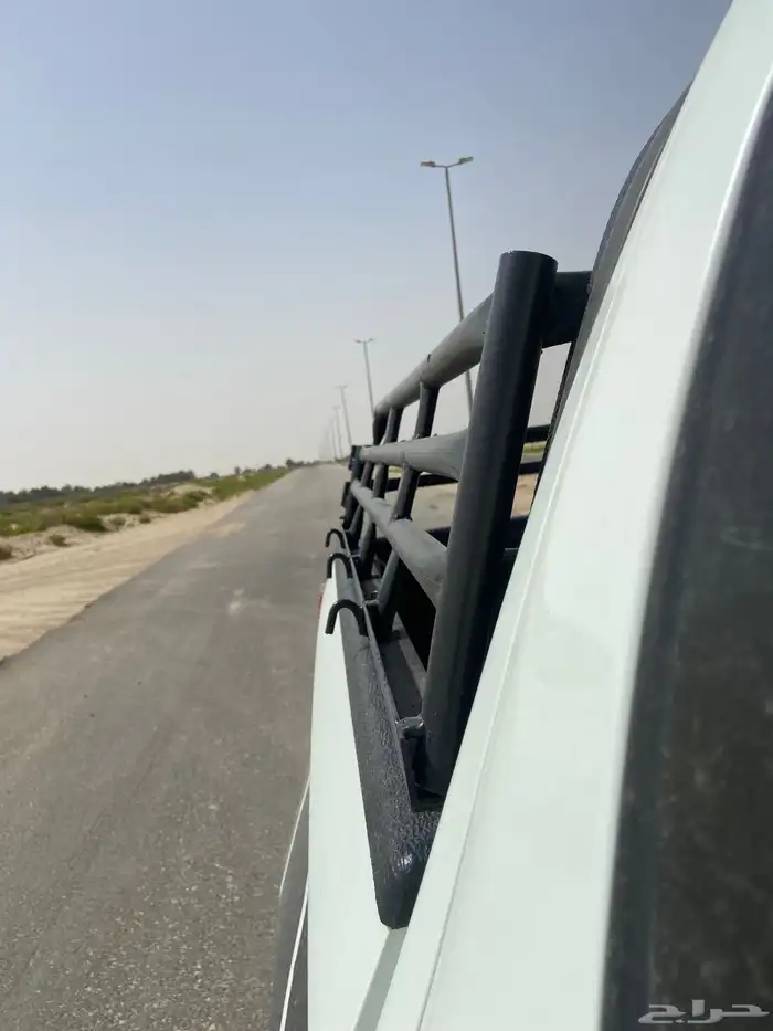 للبيع شد مستبيشي 4