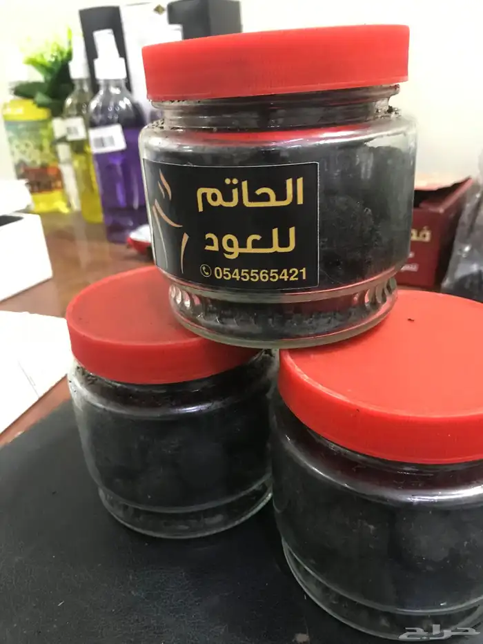 معمول دوسري ثبات طيب 0