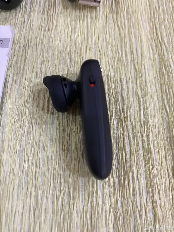 سماعة أذن - Jabra Talk 35 جديدة 4