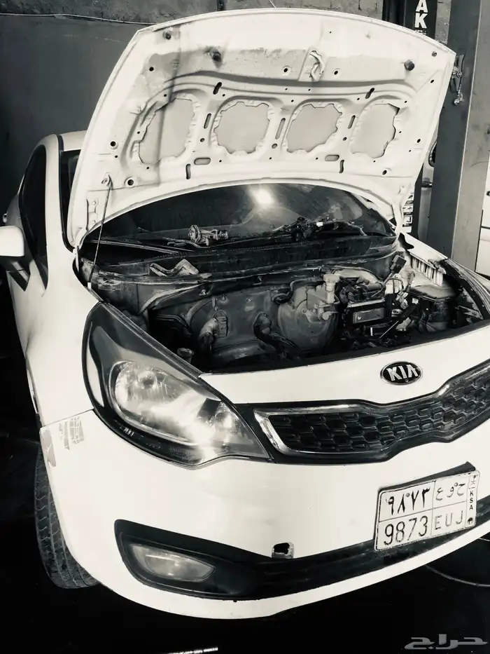 مكينة النترا 1600سيسي 3