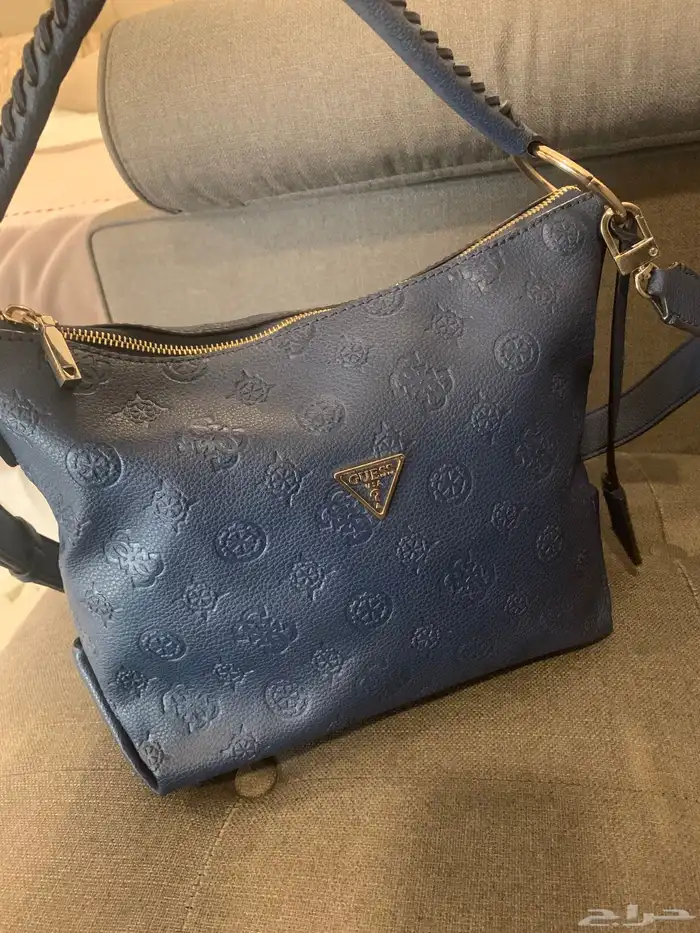 شنط ماركه اصليه 9