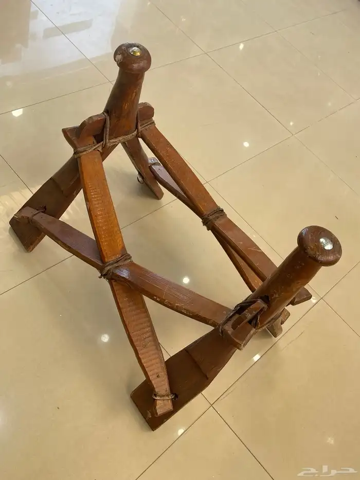 تراثيات أرض الحرير محل جديد في عرعر 7