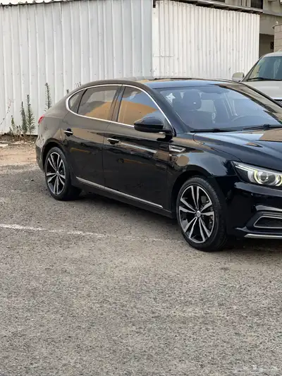 تم البيع MG 2020 7