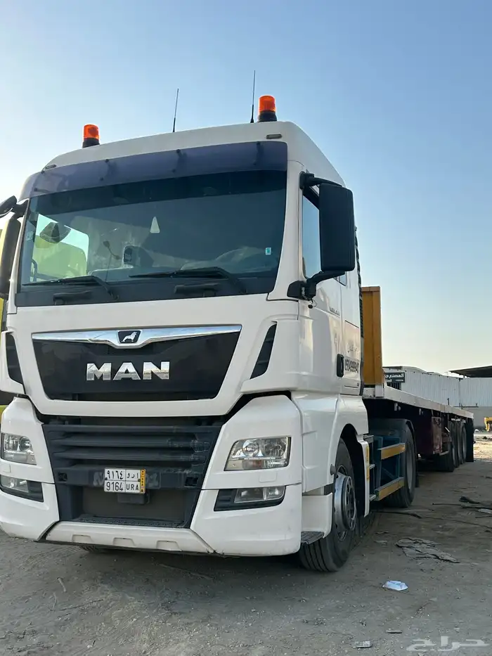 RENT FOR FLATBED -JUBAIL-jafurah 0