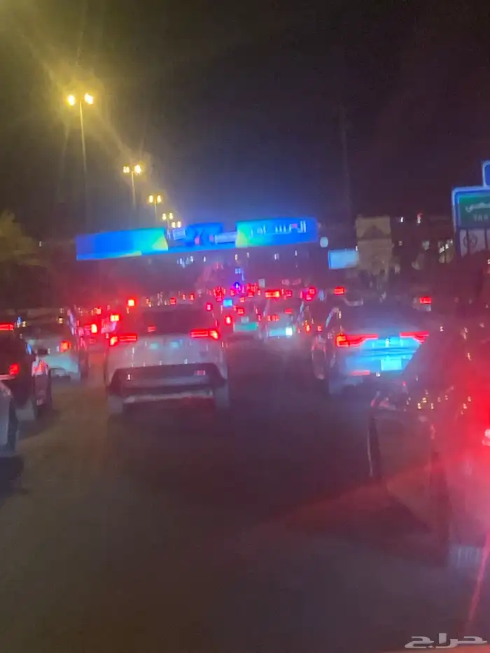 قصائد وأشعار حسب الطلب 0