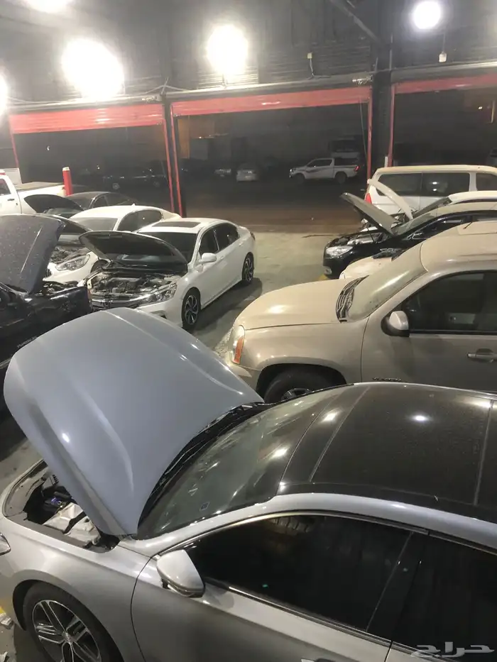 مكينة النترا 1600سيسي 9