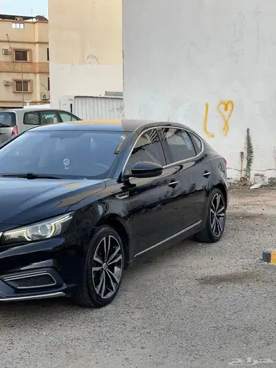 تم البيع MG 2020 6