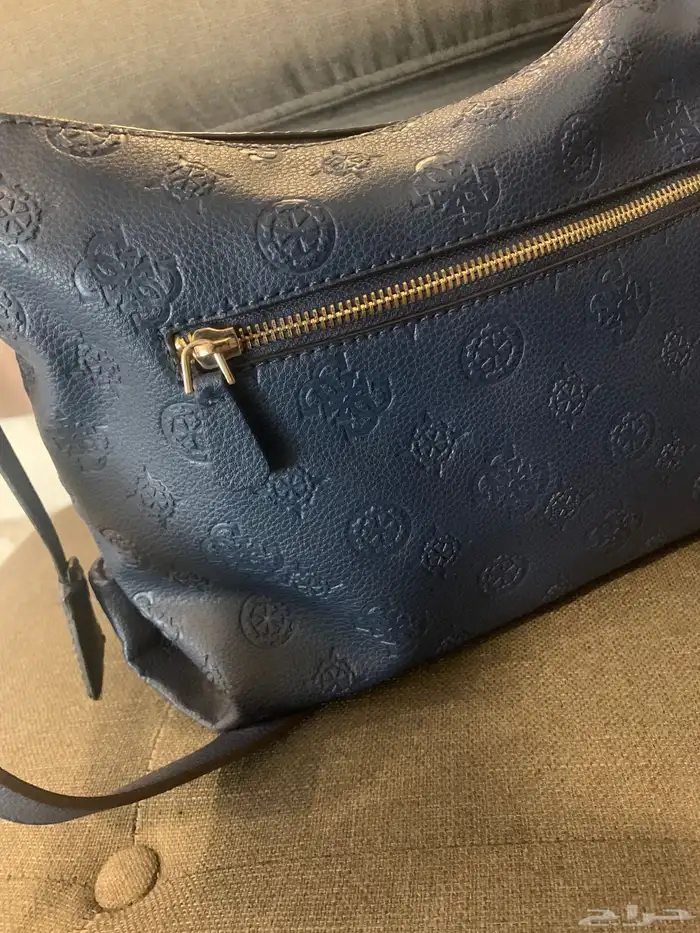 شنط ماركه اصليه 11