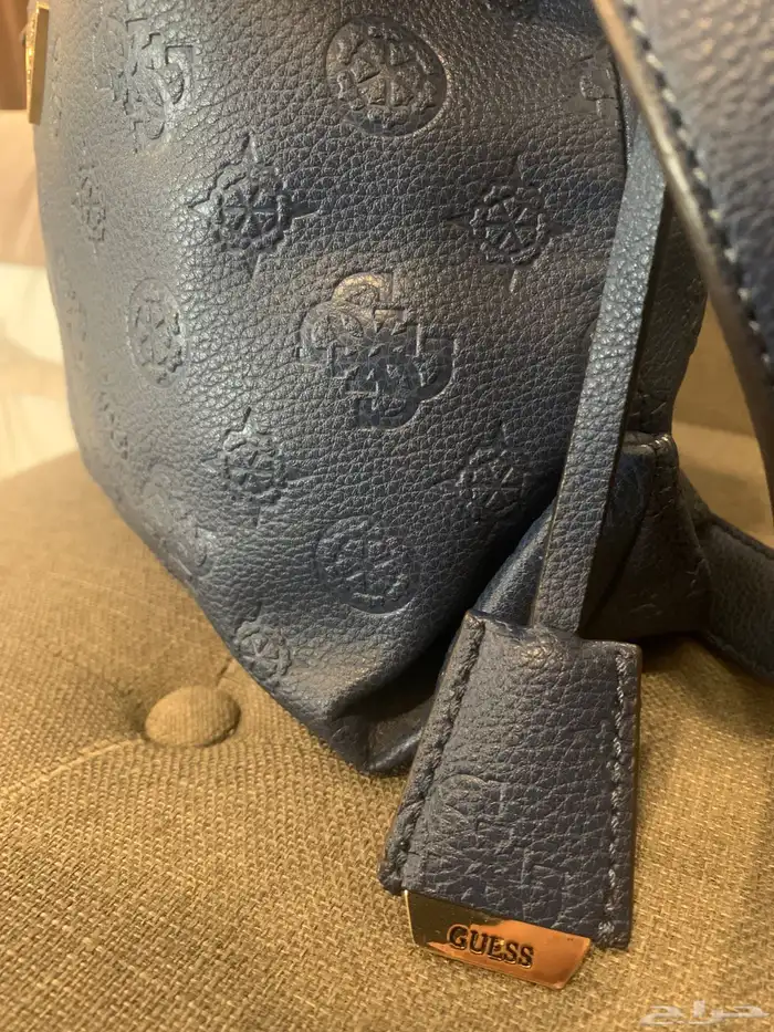 شنط ماركه اصليه 12