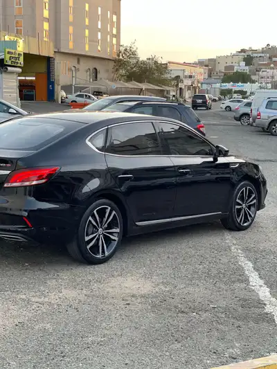 تم البيع MG 2020 8