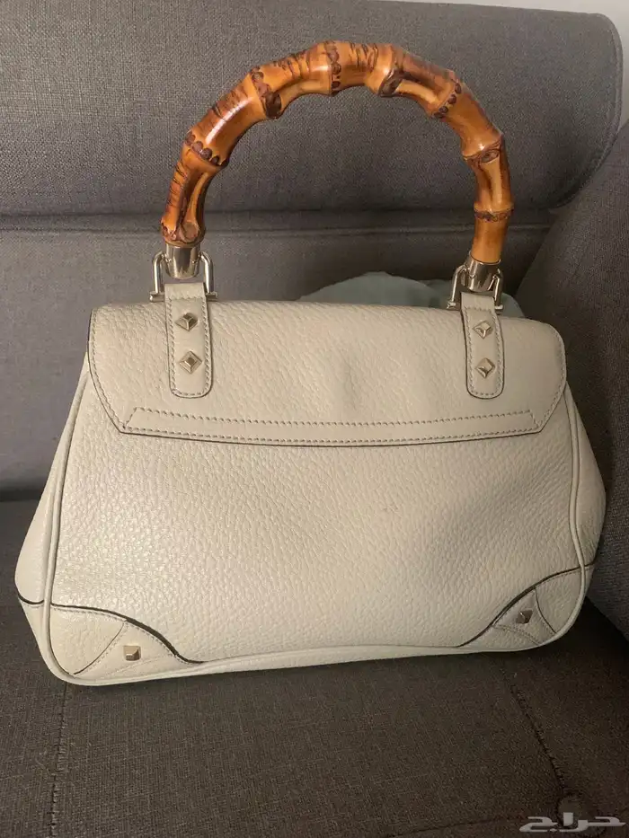 شنط ماركه اصليه 3