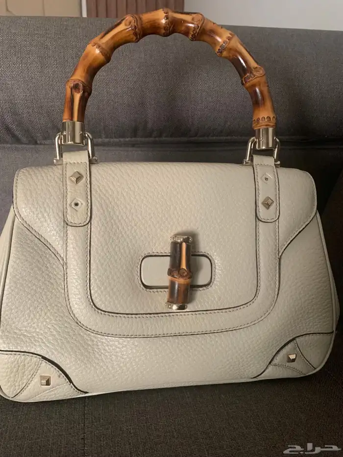 شنط ماركه اصليه 1