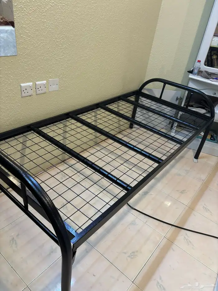 عرض خاص سرير دورين الان 185 ريال 1