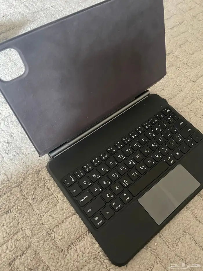 ايباد اير الجيل الرابع 2