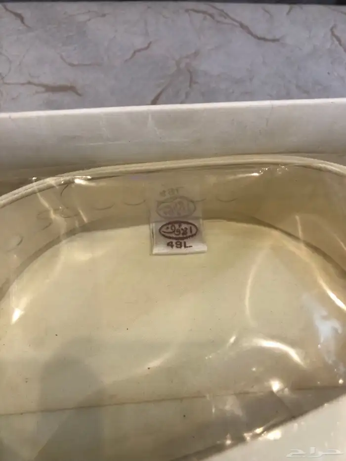 ملاعق صغيرة قديمة يابانية   ثوب رجالي الاول قديم 5