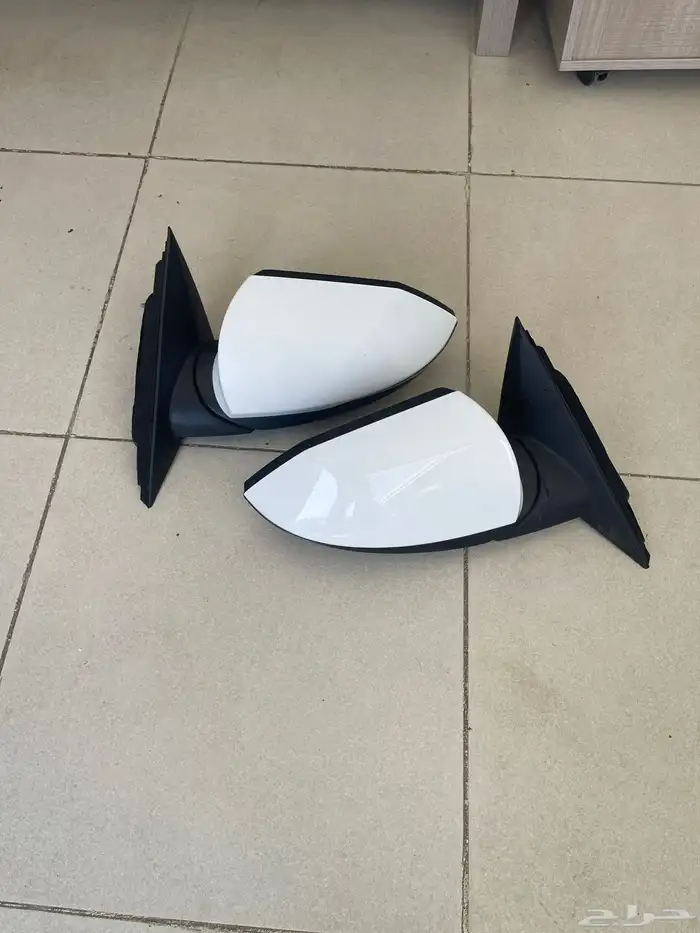 مرايه لنترا 2021 2023 1