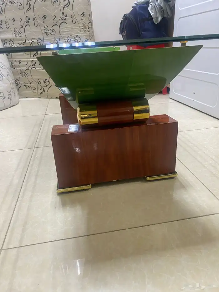 طاولة خدمة للبيع 60 في 115 2