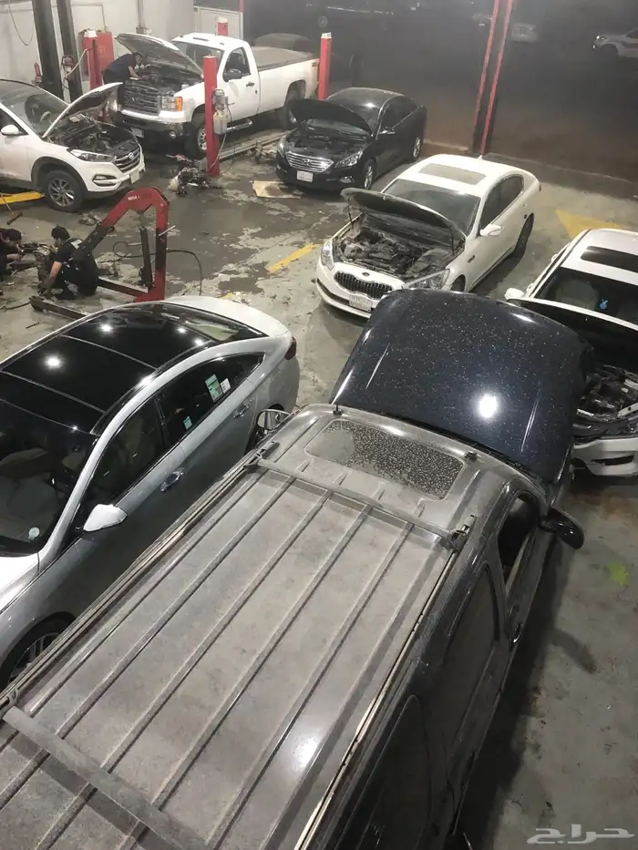 مكينة النترا 1600سيسي 10