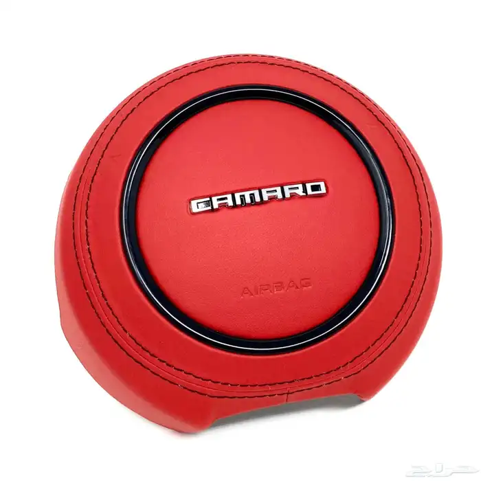 أغطية إيرباق كاستم لأغلب السيارات 12