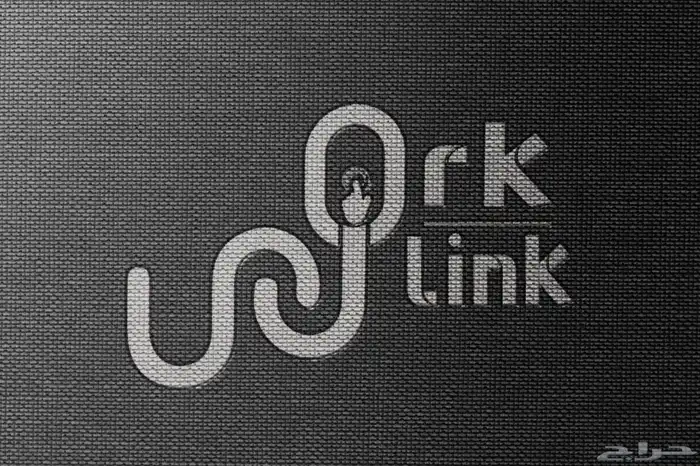 مصممة شعارات ومنيو 15