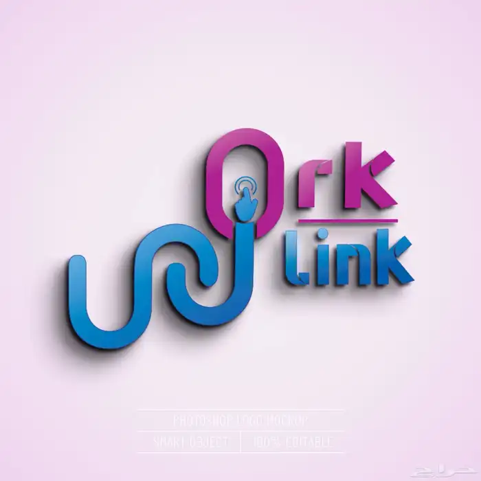 مصممة شعارات ومنيو 14