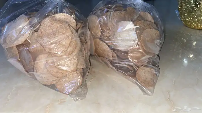 مطازيز بالبر وعمل يدوي شخصي 0