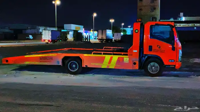 سطحه الدمام أسعار مناسبه 7