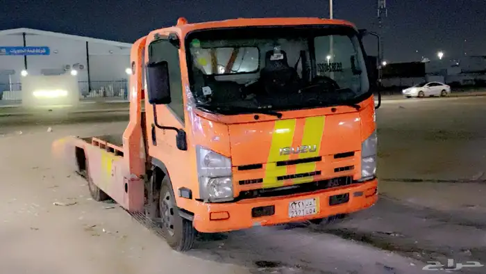 سطحه الدمام أسعار مناسبه 8