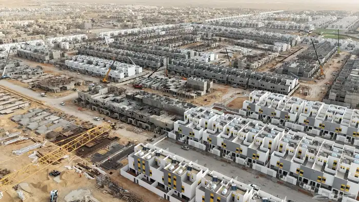 مصور عقارات ومزادات الافلاج حوطة بني تميم الحريق 3