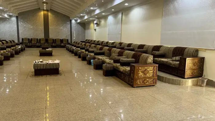قاعة نارسيس لجميع الاحتفالات 33