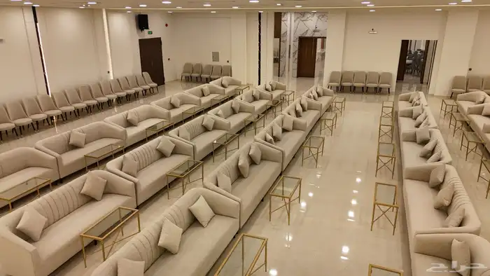 مصور عقارات ومزادات الافلاج حوطة بني تميم الحريق 5