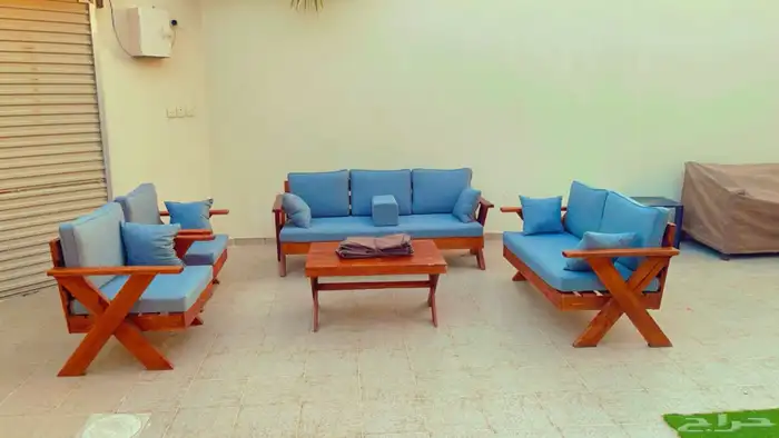 تراثيات أرض الحرير محل جديد في عرعر 1