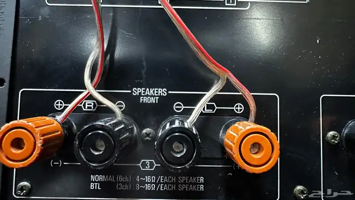 انبنفاير تكنيس Technics 13