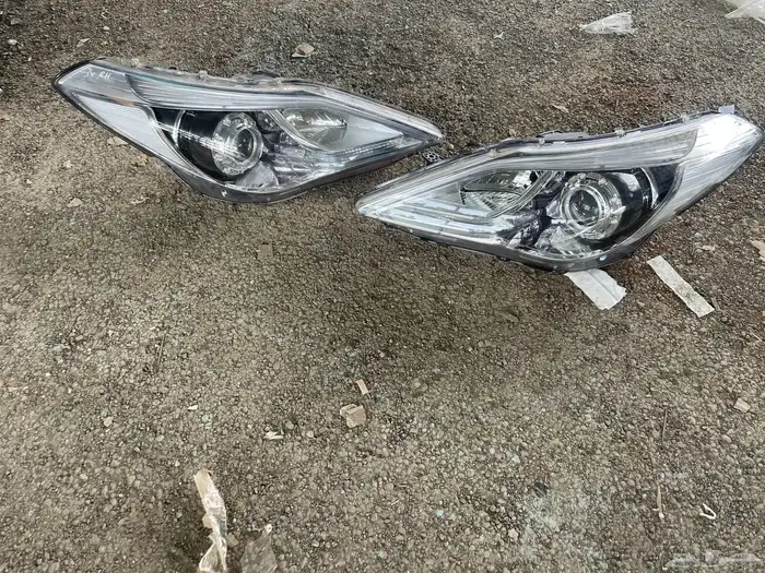 شمعات ازيرا زونن مكحل مديل 2012-2013-2014-2015 0