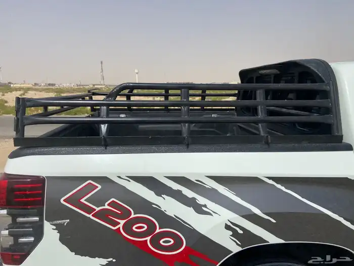 للبيع شد مستبيشي 2