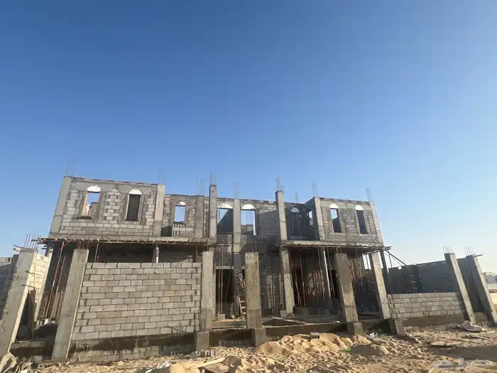 مقاولات عظم سباكه وكهرب 7