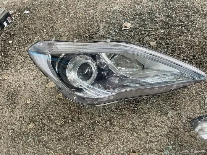 شمعات ازيرا زونن مكحل مديل 2012-2013-2014-2015 2