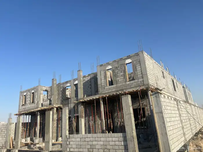 مقاولات عظم سباكه وكهرب 6