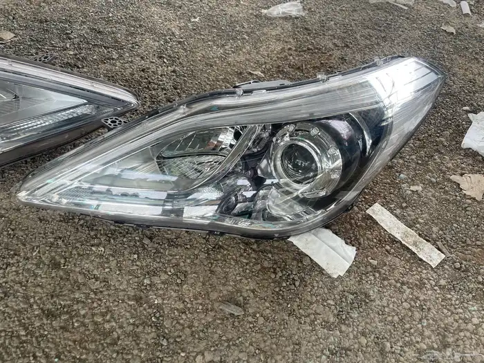 شمعات ازيرا زونن مكحل مديل 2012-2013-2014-2015 1