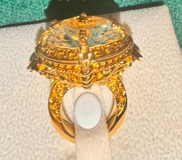 فرزاتشي VERSACE نظارات خواتم أساور سلاسل 33