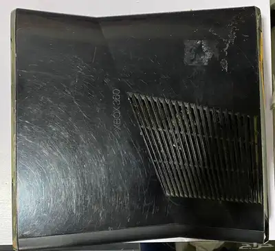 للبيع Xbox 360 1
